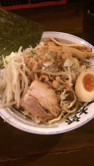 ダブルインパクト880円 